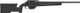 Daniel Defense Delta 5 308 Winchester Sporting Rifle with 20-Inch Barrel and Synthetic Stock