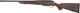 Tikka T3X Hunter 6.5 Creedmoor Bolt-Action Rifle with 22-Inch Barrel and Hardwood Stock JRTXA38222MT