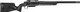 Christensen Arms MCR 6.5 PRC Sporting Rifle with Carbon Fiber Stock and 22-Inch Barrel