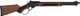 Smith & Wesson S&W 13809 Large Loop 44 Magnum Sporting Rifle with Stainless Finish and 19.25-Inch Barrel