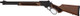 Smith & Wesson S&W 13809 Large Loop 44 Magnum Sporting Rifle with Stainless Finish and 19.25-Inch Barrel
