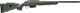 Tikka T3X Super Varmint 300 Win Mag Bolt-Action Rifle with Synthetic Stock and Cerakote Finish