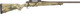 Mossberg Patriot Carbine 6.5 PRC Sporting Rifle with Fluted Bolt and Camouflage Stock