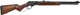 Rossi R95 Classic .45 Colt Sporting Rifle with Hardwood Stock and Blued Finish