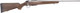 Tikka T3X Hunter 7mm Remington Magnum 22-Inch Sporting Rifle