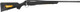 Tikka T3X Lite 350 Legend 20-Inch Bolt-Action Sporting Rifle with Threaded Barrel