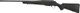 Tikka T3X Lite 350 Legend 20-Inch Bolt-Action Sporting Rifle with Threaded Barrel