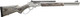 Marlin 1895SBL 45-70 Government Sporting Rifle with 19-inch Barrel