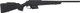 Tikka T3X CTR Left-Handed Sporting Rifle in 6.5 Creedmoor with 20-Inch Barrel
