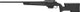 Daniel Defense Delta 5 6.5 Creedmoor Sporting Rifle with 24-Inch Barrel