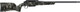 Christensen Arms Evoke Hunter 30-06 Sporting Rifle with 22-Inch Barrel and Synthetic Stock