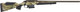 Tikka T3X CTR .308 Win 24-Inch Sporting Rifle with Picatinny Rail and Multicam Stock