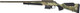 Tikka T3X CTR .308 Win 24-Inch Sporting Rifle with Picatinny Rail and Multicam Stock
