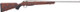 Tikka T3X Lite 6.5 Creedmoor Left-Hand Sporting Rifle with Muzzle Brake