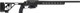 Tikka T3X Ace Target .223 Rem Bolt-Action Sporting Rifle with Heavy Barrel and 24-Inch Barrel Length
