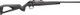 Winchester Xpert BR 17 WSM Sporting Rifle with 18-inch Barrel and Detachable Magazine