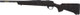Bergara B14 Stoke Compact Sporter Rifle in 300 AAC Blackout with Synthetic Stock
