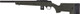 HMR CF 18" 5RD/10RD GRN W/BLK