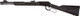 Rossi Rio Bravo .22 LR Lever Action Sporting Rifle with 18-Inch Barrel and Synthetic Stock