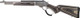 Rossi R95 .357 Magnum Sporting Rifle with Hardwood Stock and Stainless Finish