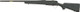 Bergara B14 Ridge 30-06 Sporting Rifle with 24-Inch Barrel