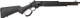 Rossi R95 45-70 Government Sporting Rifle with 16.5-inch Barrel