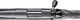 Bergara B14 Wilderness HMR 6.5 PRC Bolt-Action Sporting Rifle with Digital Camo Stock