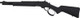 Rossi R95 Triple Black Sporting Rifle with 16.5-inch Barrel and Hardwood Stock