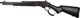Rossi R95 Triple Black 30-30 Win Sporting Rifle with Hardwood Stock and 16.5-Inch Barrel