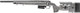 Bergara B14R Trainer .22LR Sporting Rifle with 18-Inch Threaded Barrel