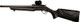 Rossi Single Shot 5.56 Sporting Rifle with Crimson CTC103 Red/Green Dot Sight