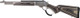 Rossi R95 Classic .45-70 Government Sporting Rifle with 18-Inch Barrel and Wood Stock