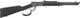 Rossi R92 44 Mag Lever-Action Sporting Rifle with 16-Inch Barrel and Wooden Stock