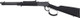 Rossi R92 44 Mag Lever-Action Sporting Rifle with 16-Inch Barrel and Wooden Stock