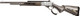 Rossi R95 30-30 Winchester Sporting Rifle with 20-Inch Barrel