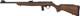 Rossi RB22 22LR Bolt-Action Sporting Rifle with Hardwood Stock and Detachable Magazine