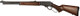 Rossi R95 Classic 45-70 Government Sporting Rifle with Hardwood Stock and 20-Inch Barrel