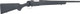 Bergara B14 Ridge .308 Win Sporting Rifle with 18-Inch Barrel