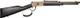 Rossi R92 44 Magnum Lever-Action Sporting Rifle with 16-inch Barrel and Flat Dark Earth Finish