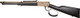 Rossi R92 44 Magnum Lever-Action Sporting Rifle with 16-inch Barrel and Flat Dark Earth Finish