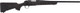 Bergara B14 Stoke Compact .308 Win Sporting Rifle with Cerakote Finish and Synthetic Stock