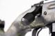 Geissele King Hunter 7mm Backcountry Sporting Rifle with Camouflage Stock
