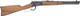 Cimarron 1892 .357 Magnum Sporting Rifle with 16-Inch Barrel