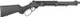 Smith & Wesson 1854 Stealth Hunter .44 Magnum Sporting Rifle with M-LOK Handguard