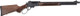 Smith & Wesson S&W 1854 Large Loop 45-70 Government Sporting Rifle