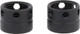 Browning Sporter Recoil Hawg - Threaded Muzzle, Multi-Port Design for Reduced Felt Recoil