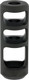 Browning Sporter Recoil Hawg - Threaded Muzzle, Multi-Port Design for Reduced Felt Recoil