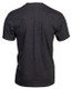 Browning X-Large Black Camo Short Sleeve T-Shirt with Printed Front Graphics