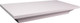 Lockdown In Plain Sight Shelf with Internal LED Light - Compact Storage Solution