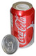 PSP Coca Cola Can Safe by Psp Products - Discreet Hidden Storage for Small Items
